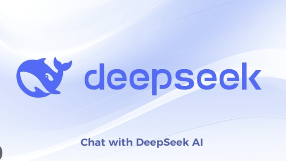 중국 딥시크(DeepSeek) 등장과 엔비디아 주가 급락 파장