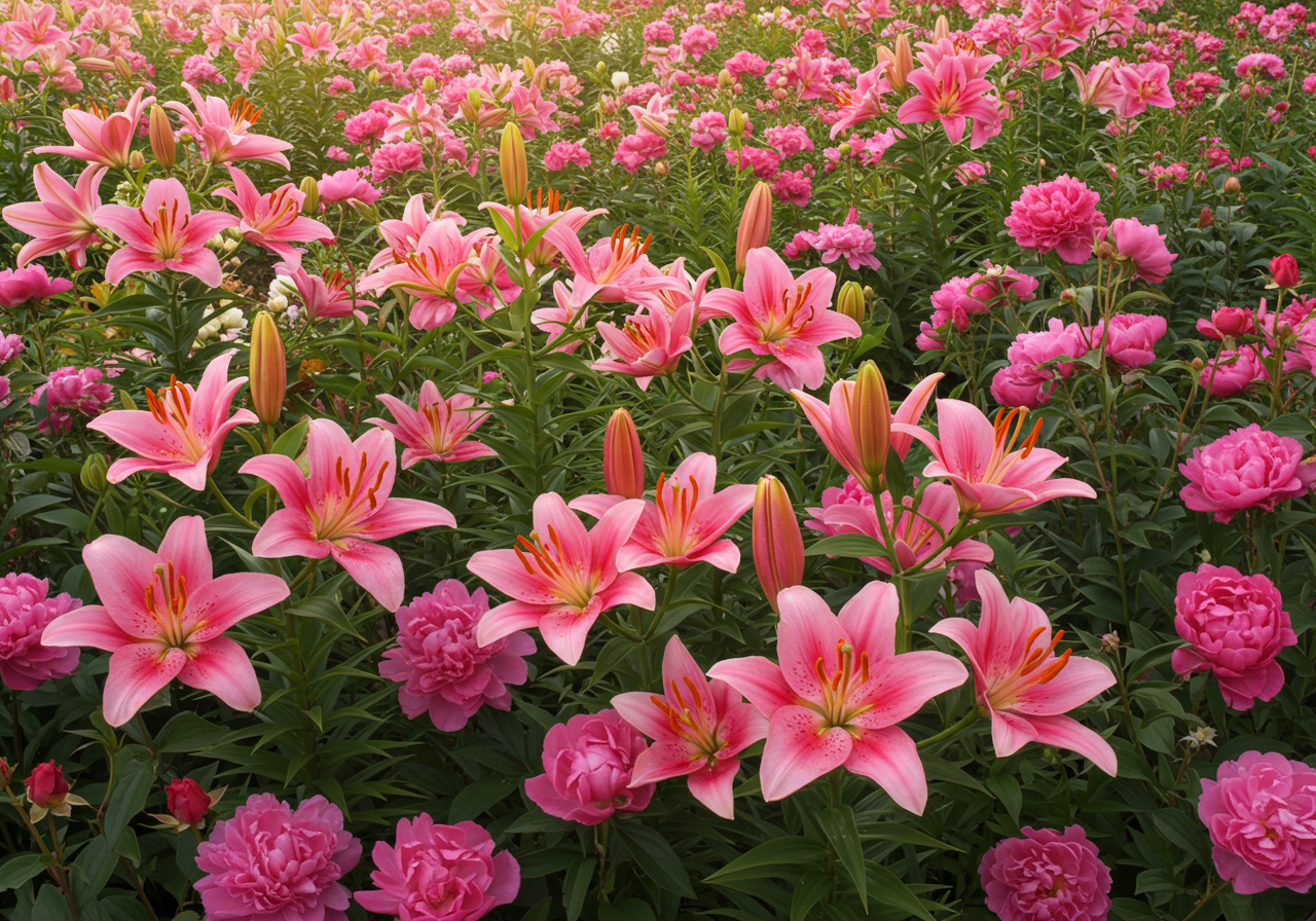 기초연금 수급액은 얼마일까? 2025년 기준 변화 사항