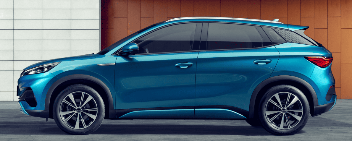 아토3 안전기술