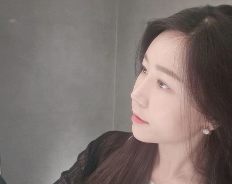 나는솔로 16기 인스타그램, 영숙 인스타그램 주소