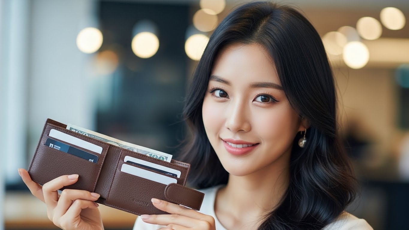 소상공인 시장진흥공단 대출 공단