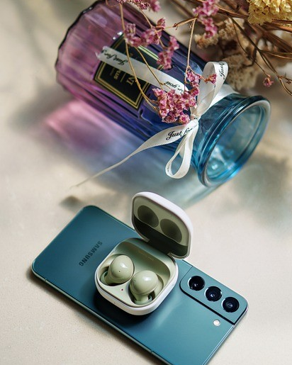 갤럭시 S25 사전예약 가격