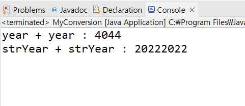 conversion4