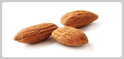 변비에 좋은 음식 변비 해결 방법