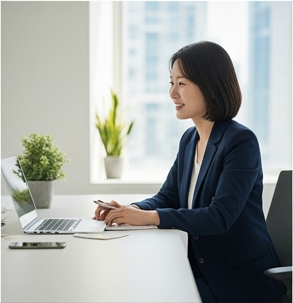 문화비 소득공제 조건 대상 추가 이용 시설 가이드