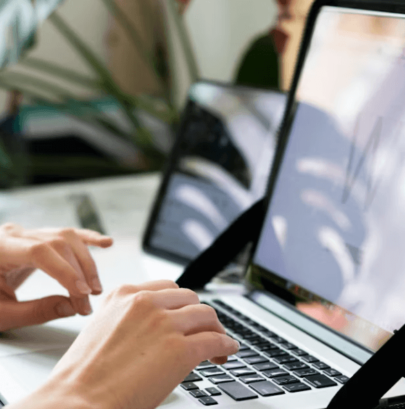 2026 종합소득세 신고기간 및 사업자 공제 가이드