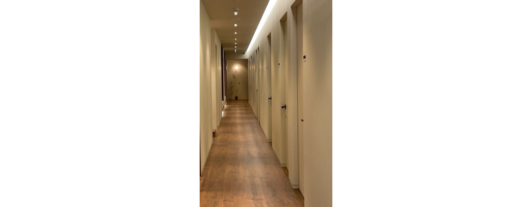 남양주시 리프팅 병원