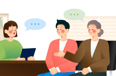 국민연금 예상수령액 조회