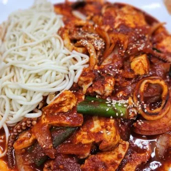 두부두루치기 황금레시피_13