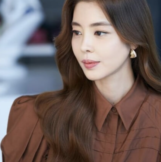 김규리27