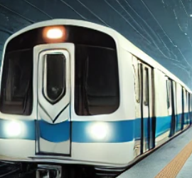 1호선-급행-시간표