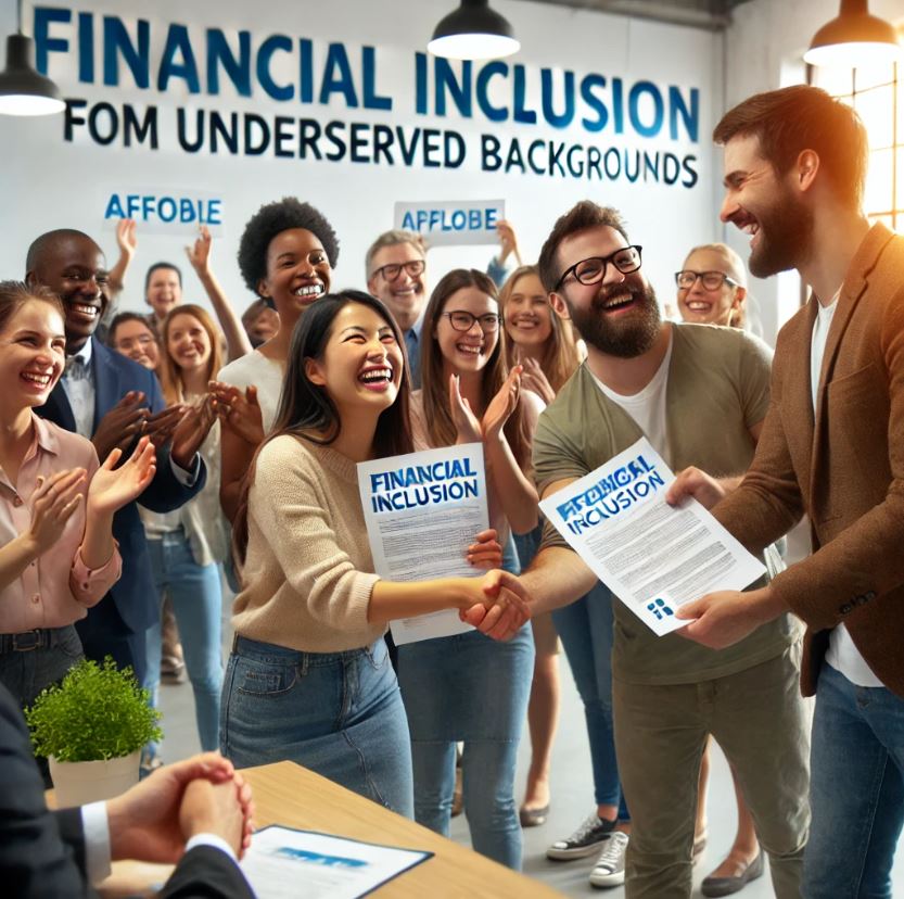 근로자햇살론 확대 설명