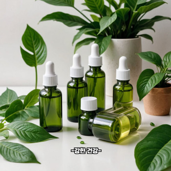 히알루론산 부작용