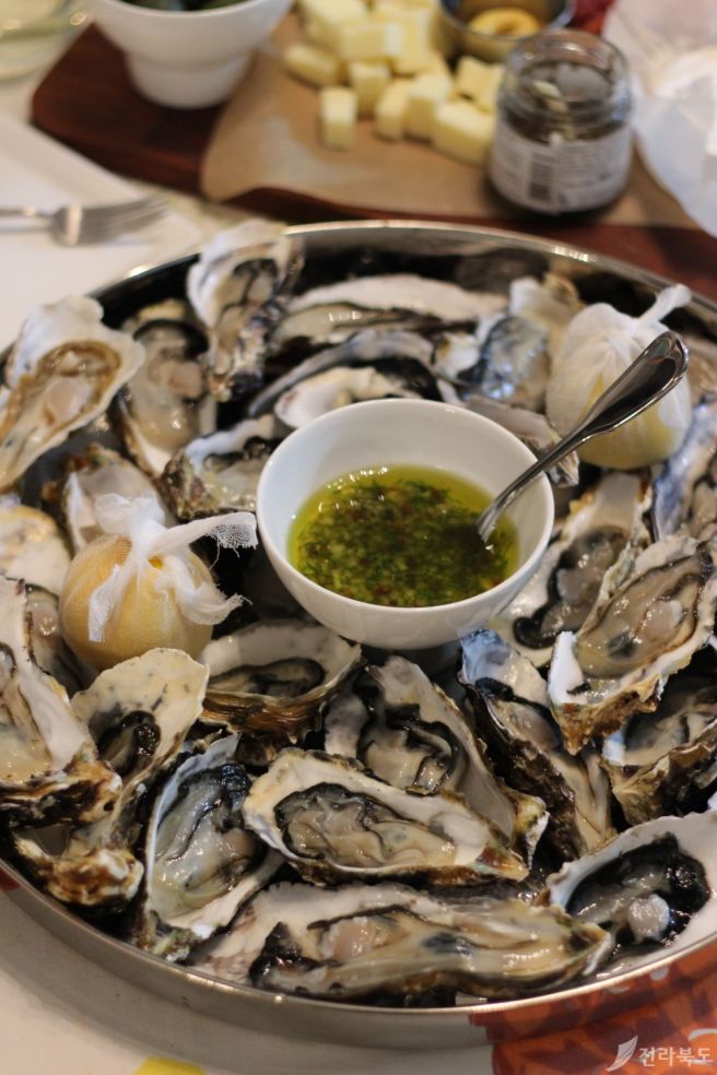 샤르도네(Chardonnay)