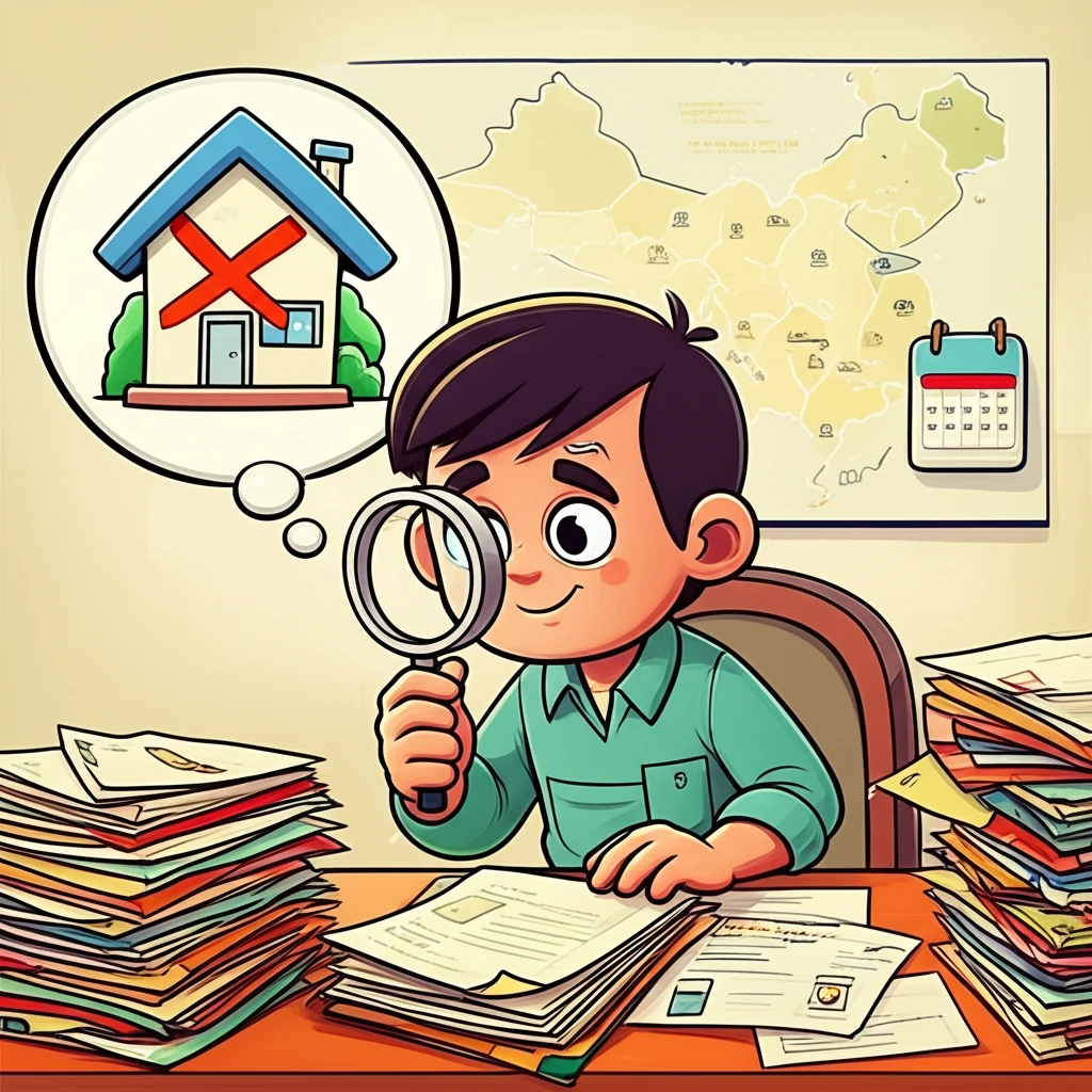 퇴직연금 중도인출 방법 및 주택구입 ..