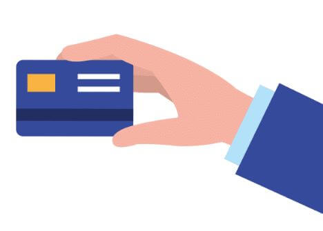 경차 유류세 환급카드