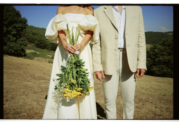 신혼부부 디딤돌 대출