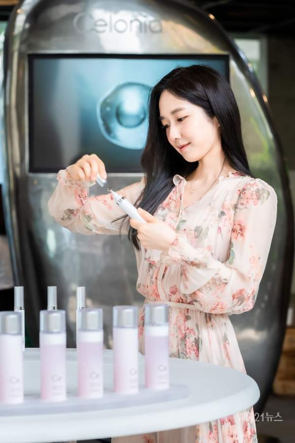 이혜성 아나운서 나이 프로필 고향 가족 미국 국적 전현무 결별 근황 총정리