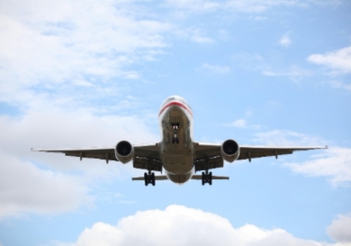 인천공항 주차예약 방법