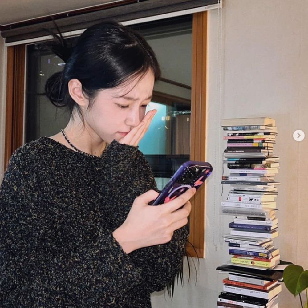 노윤서