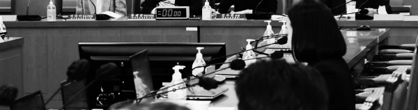 2023년 4월 12일 연금개혁특위 전체 회의