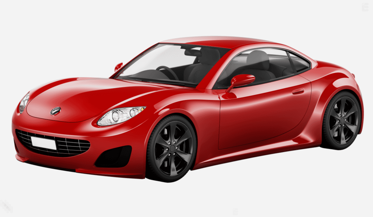 중고차_가격_시세표_14