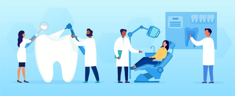 남은 5일 그냥 지나치지 마시고 꼭 신청하세요