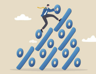 서울구로구새마을금고예금금리높은곳