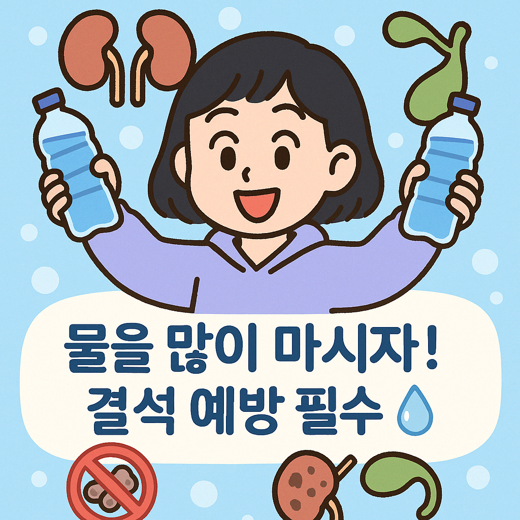 오른쪽 옆구리 통증 방치하면 안 되는 7가지 이유와 대처법 (최신)
