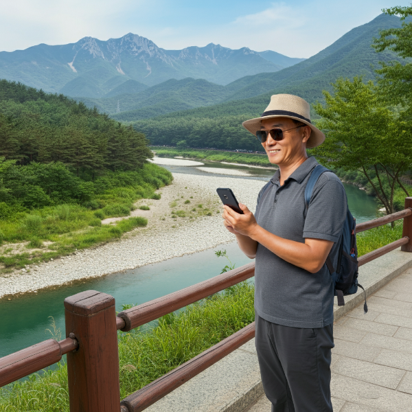 다양한 혜택 제공