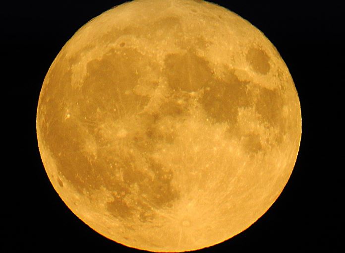 2024 정월대보름 축제, 전국 명소 총정리