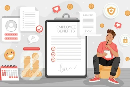 3대 질병보험 보장 구조와 가입 전략 핵심 정리1