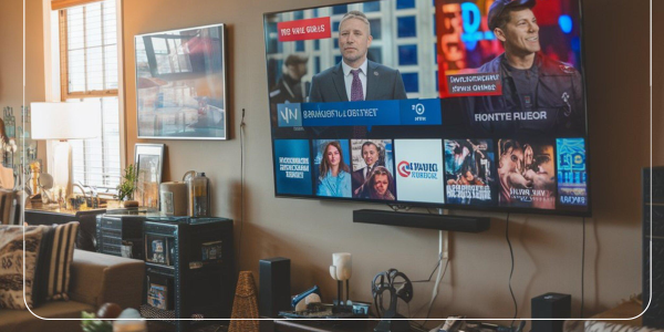 쿠팡플레이 다운로드 pc 모바일1