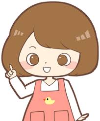 보육교사 장기미종사자 온라인 교육