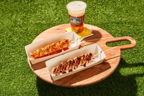 예산-맥주-페스티벌-먹거리