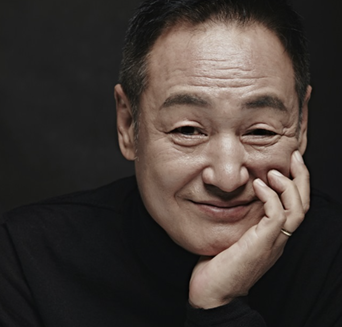 이얼 프로필