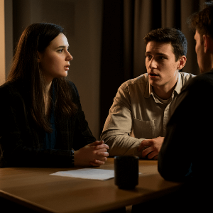 지식의 저주 뜻&amp;#44; 사례