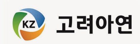 최창걸 별세