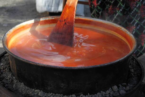 로즈힙퓨레 효능&amp;#44; 항산화제로 면역력 키워보세요. 로즈힙은 차로도 많이 먹고 있는데 생각보다 많은 효능이 있다고 합니다. 