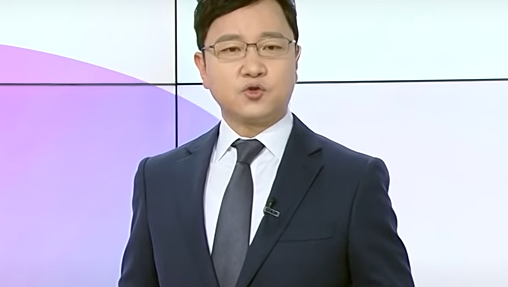 호준석 대변인 국민의힘 혁신위원 임명