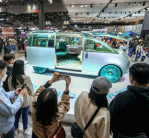 🚆 대중교통 이용 방법