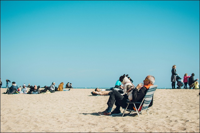 경기도 조부모 돌봄수당 총정리 가이드