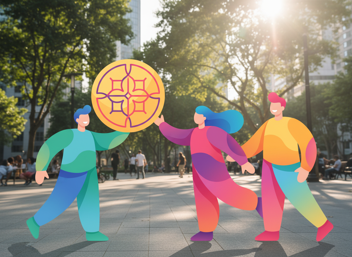 2026 국민연금 노령연금 예상 수령액 산정