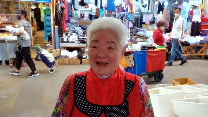 생활의달인 은둔식달 시장 리어카 커피 달인 인천 부천 자유시장 커피리어카 맛집 위치 어디