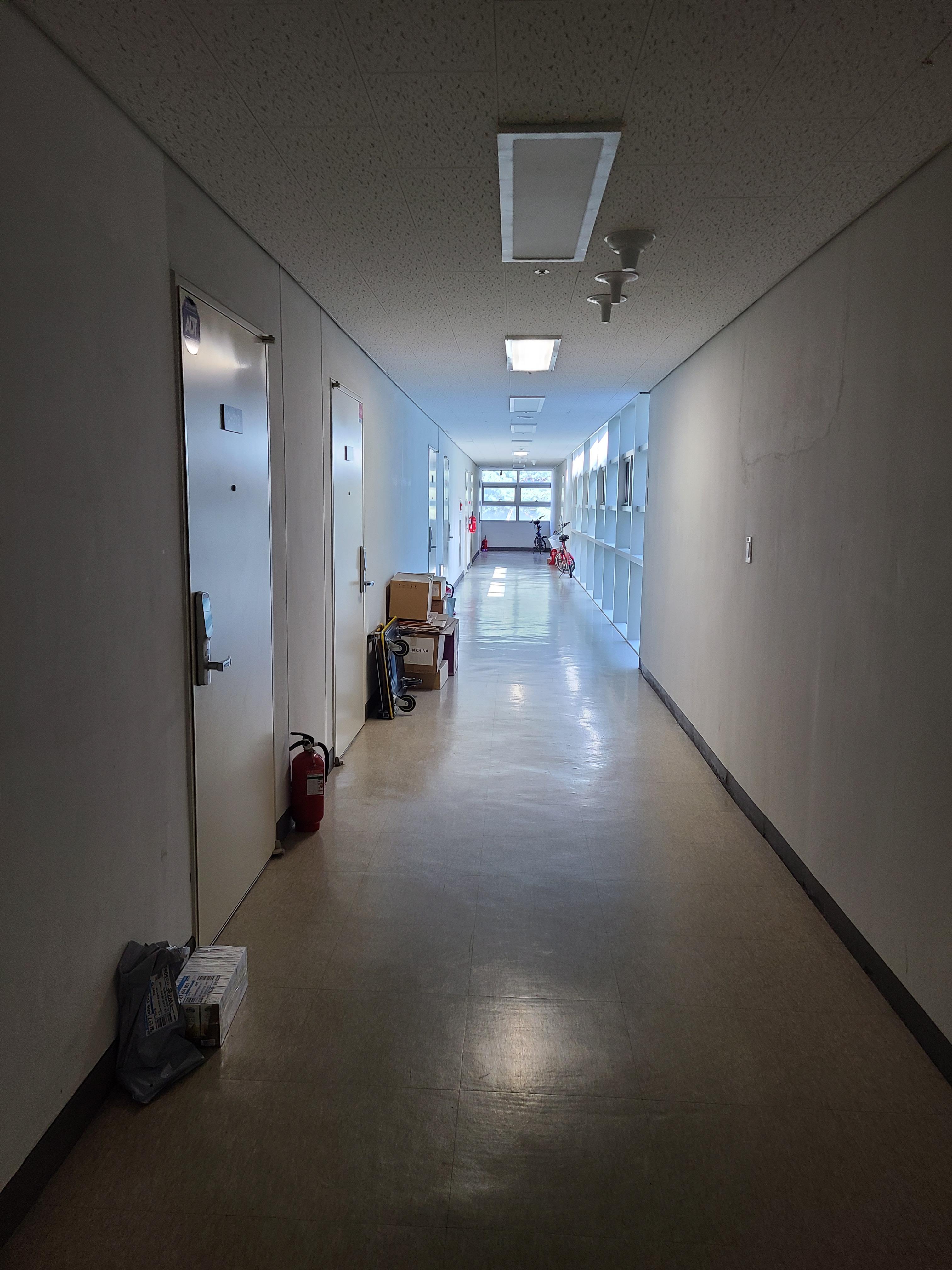 삼송 테크노밸리 기숙사3