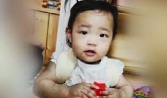 정인이 사망전