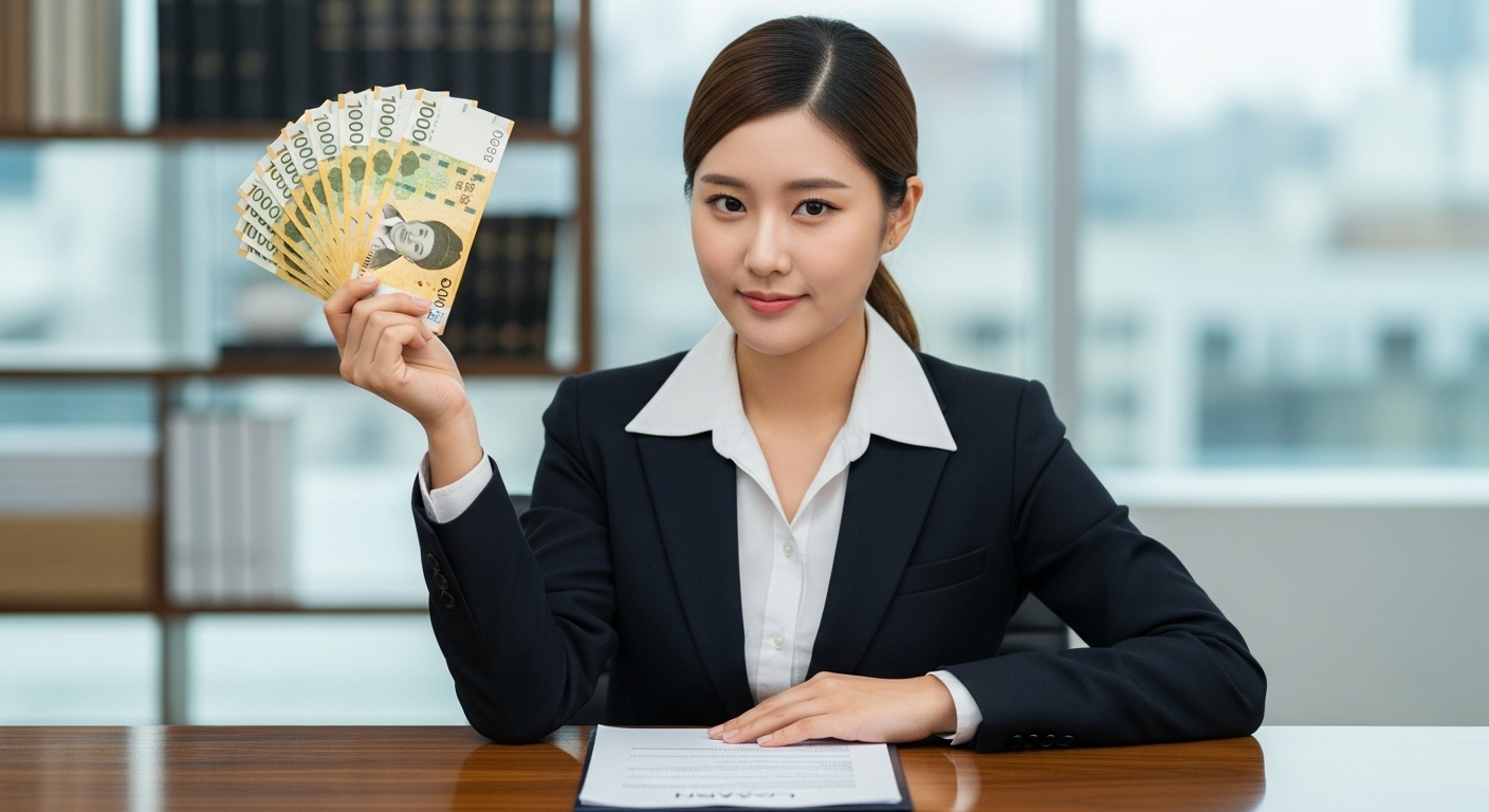 정기예금 금리 높은 곳