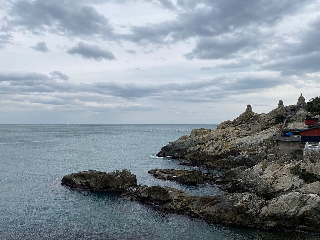 부산놀거리