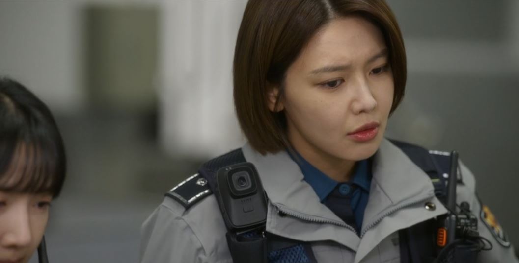 남남_8회