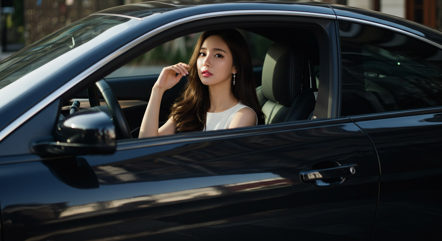 투싼 하이브리드 가격 및 연비